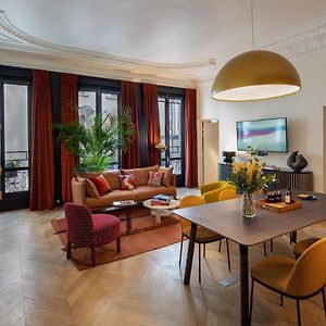 Apartamento de 3 Dormitorios